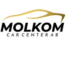 Molkom Car center AB